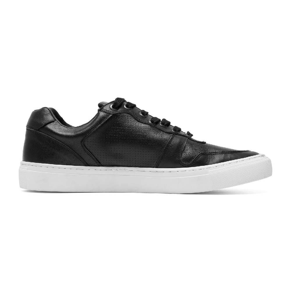 Rumpf LUCA Sneaker 1528 Discount Store für neue Produkte