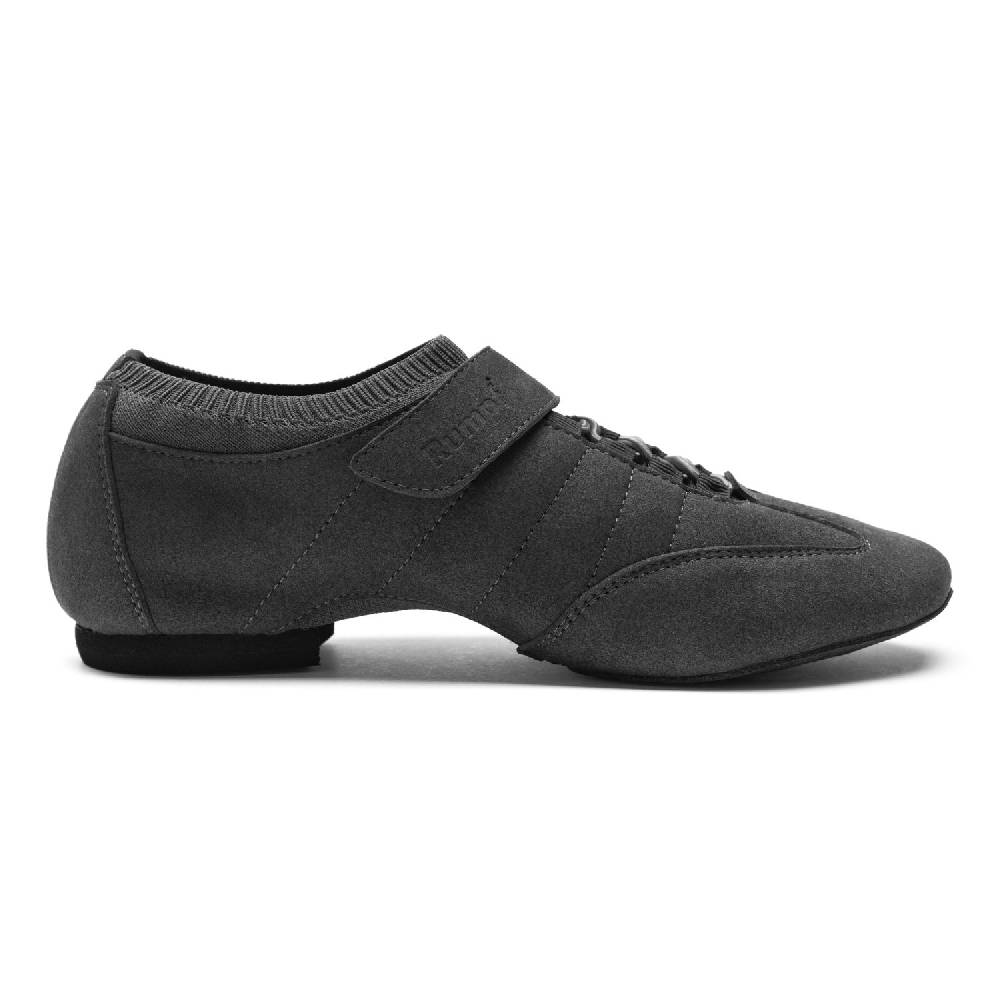 Rumpf Charlie Sneaker 1583 vegan Super Rabatt