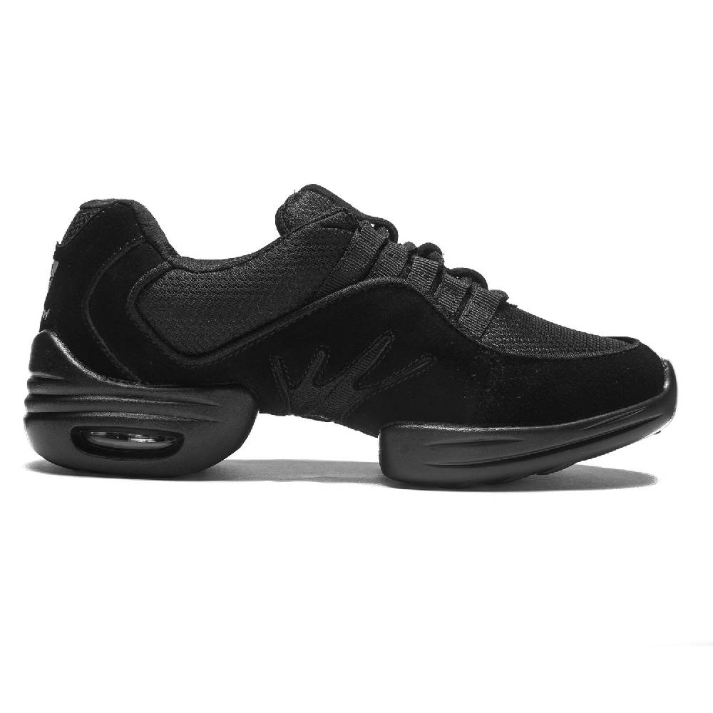 Rumpf Scooter Tanzsneaker 1575 Riesige Rabatte