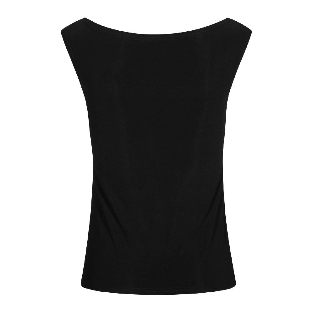 Rumpf Damen Tanz-Top TORRES RU5508 Clearance-Verkauf