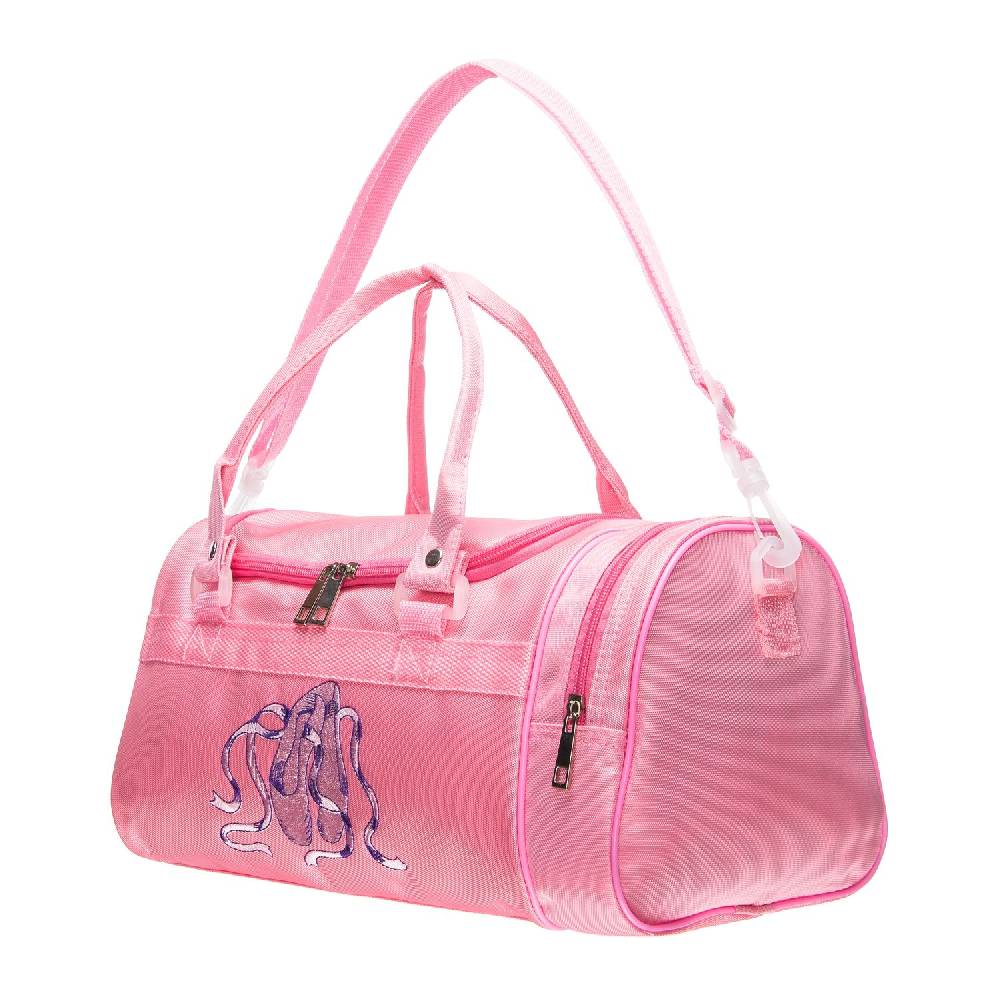 Rumpf Balletttasche 33 x 18 x 18cm 261 Begrenzt auf 3 Tage