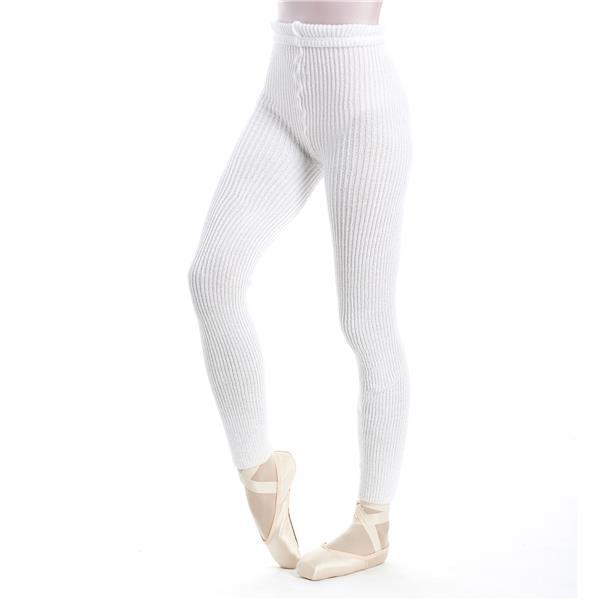 Rumpf Intermezzo Wärmehose ADAGIO 0120 Im Verkauf