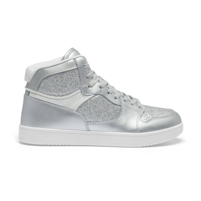 Rumpf Sparkle High-Top Sneaker 1537 Online