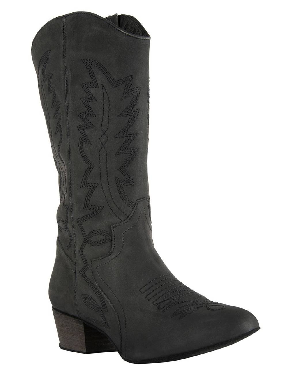 Rumpf Line Dance Stiefel 8800 Günstiger Verkauf