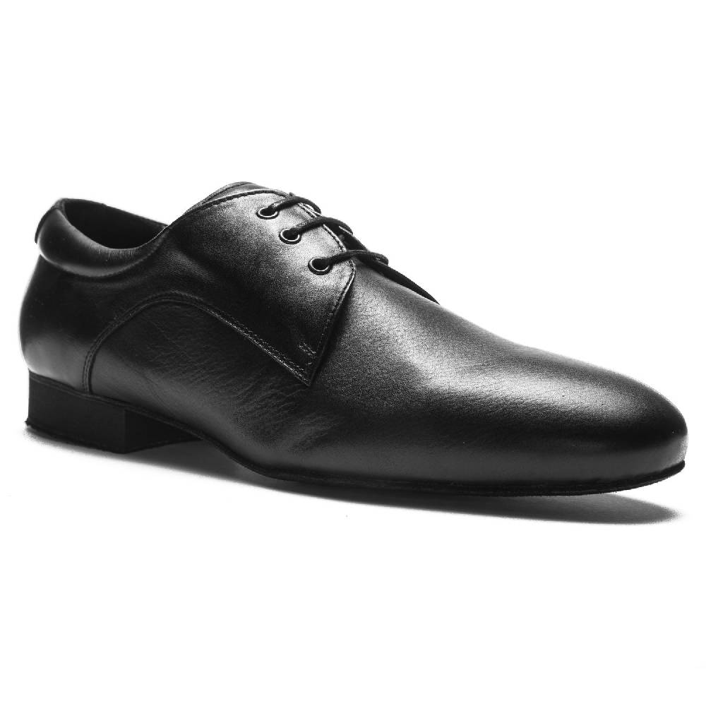 Rumpf Herren Standardschuhe 2155 Exklusivangebot