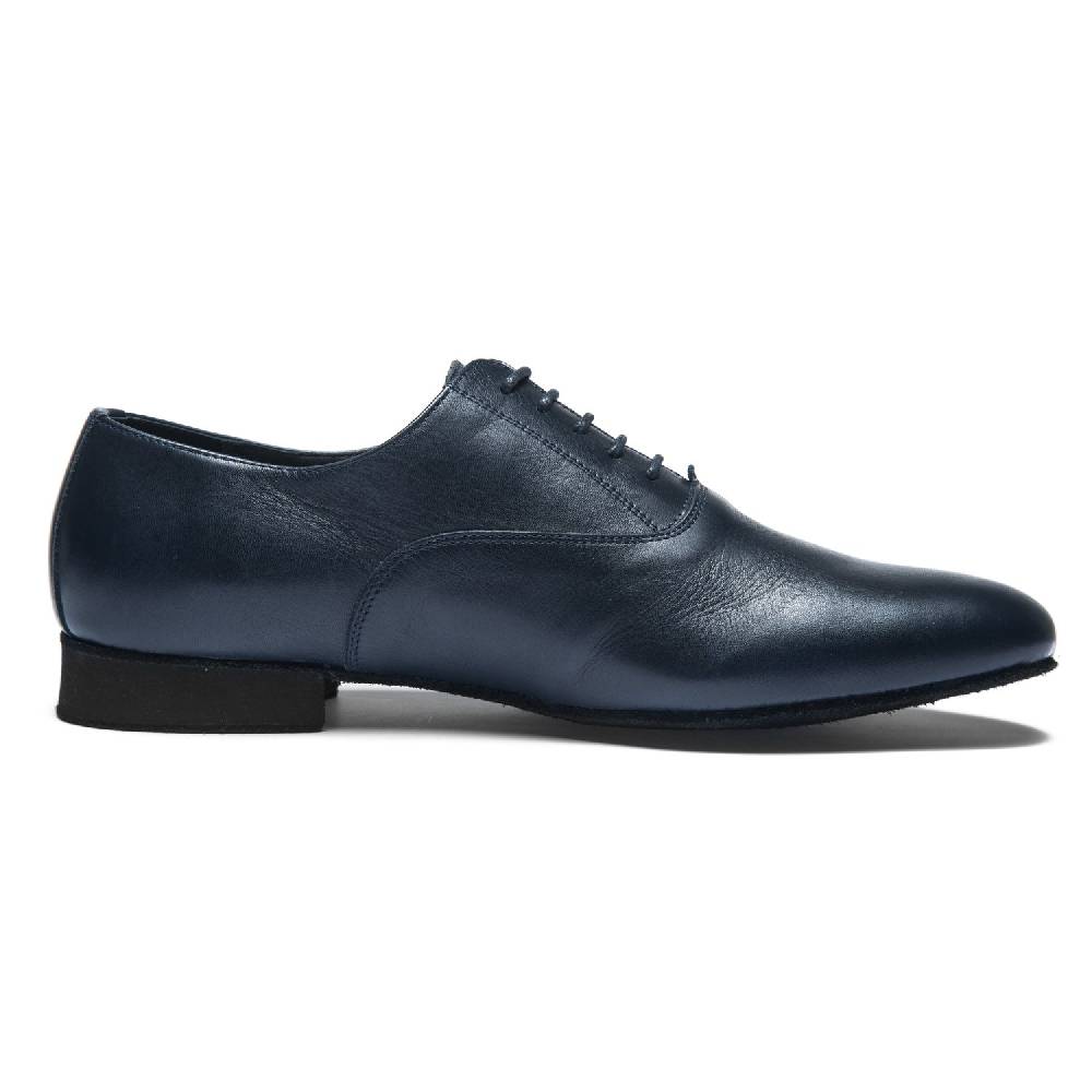Rumpf MIGUEL Men's shoe 2156 Black Friday