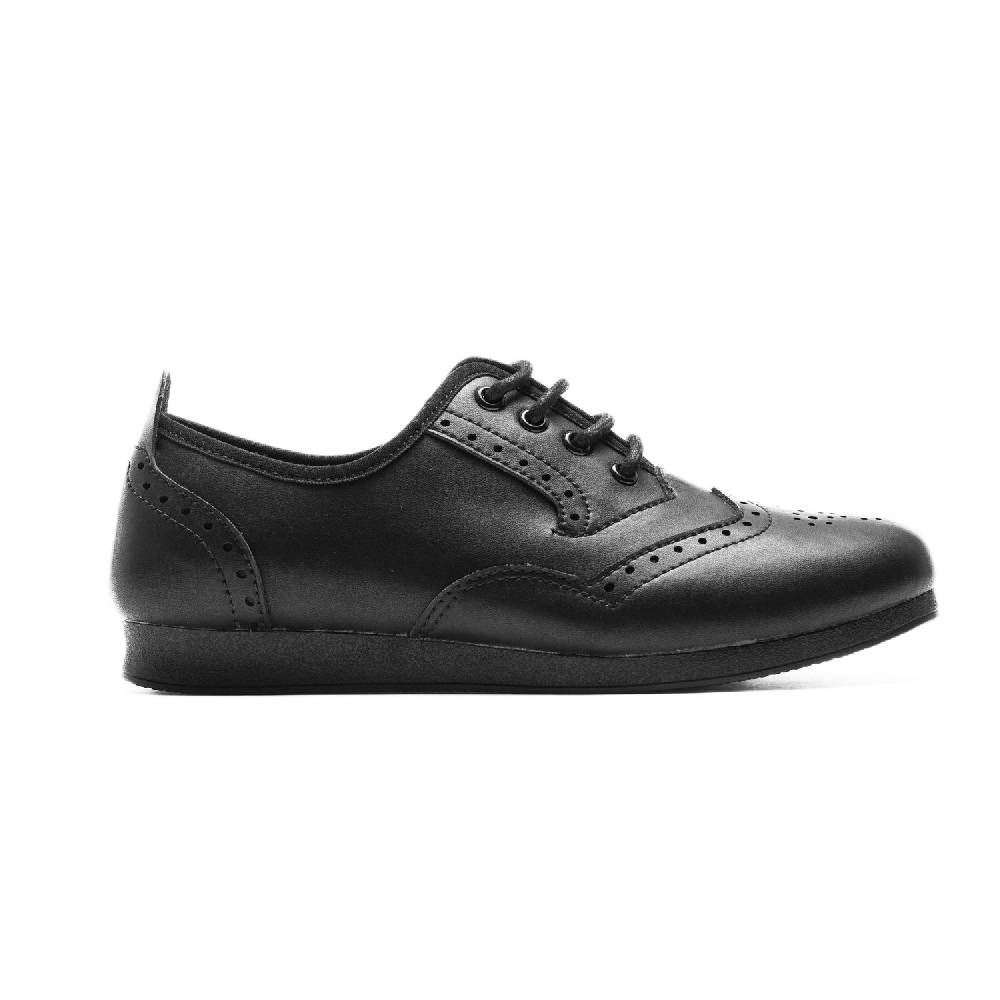 Rumpf SAMMY Boogie Woogie Tanzschuhe 1611 Cyber Monday