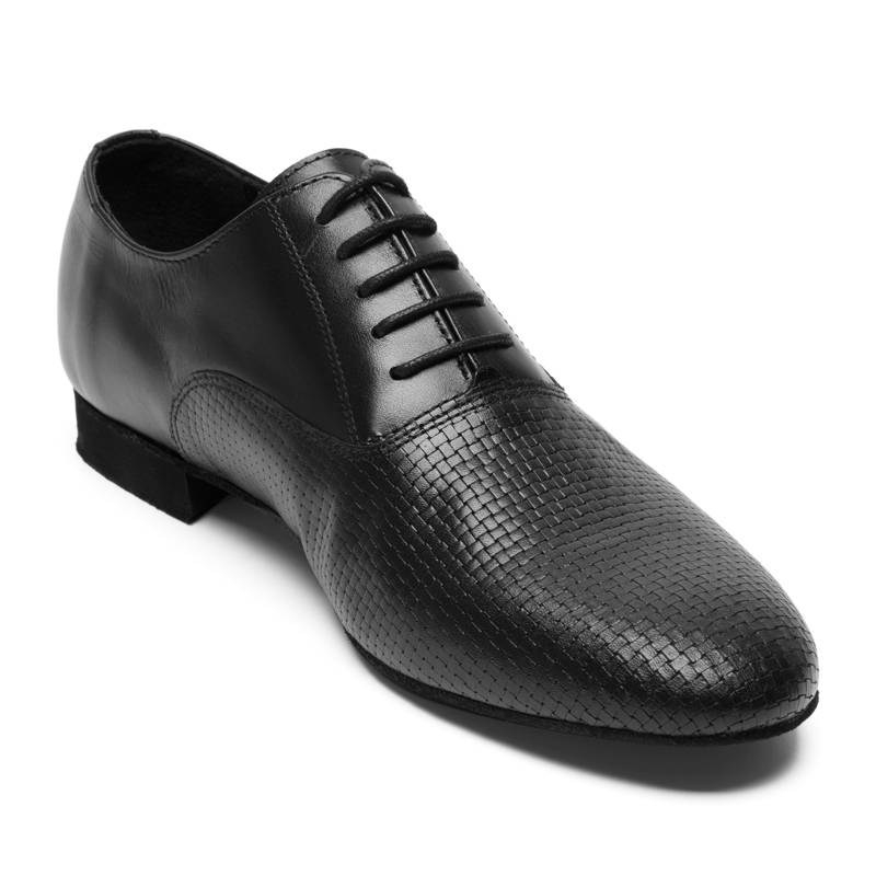 Rumpf COSTAS Herren Tanzschuhe 2153 Muttertagsangebot
