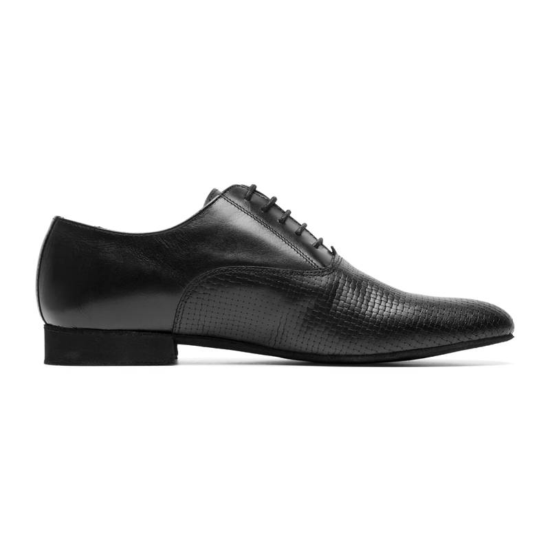 Rumpf COSTAS Herren Tanzschuhe 2153 Muttertagsangebot