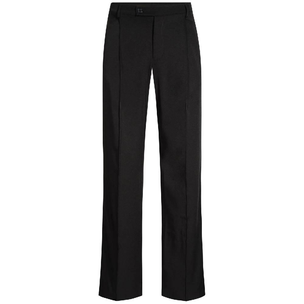Rumpf Herren Tanzhose OSLO RU5701 Vatertagsangebot