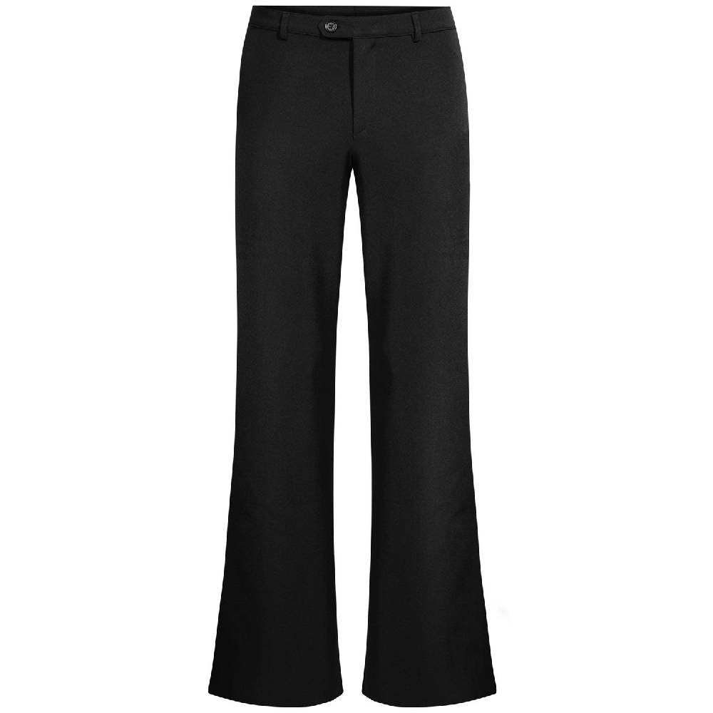 Rumpf Herren Tanzhose MILANO RU5703 Valentinstagsangebot