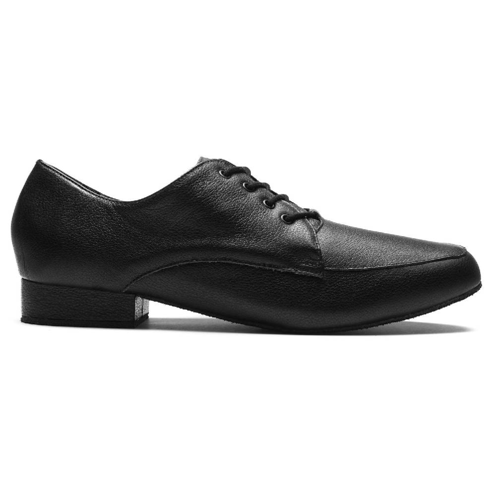 Rumpf So Danca Tanzschuhe Herren BL102 Jubiläumsangebot