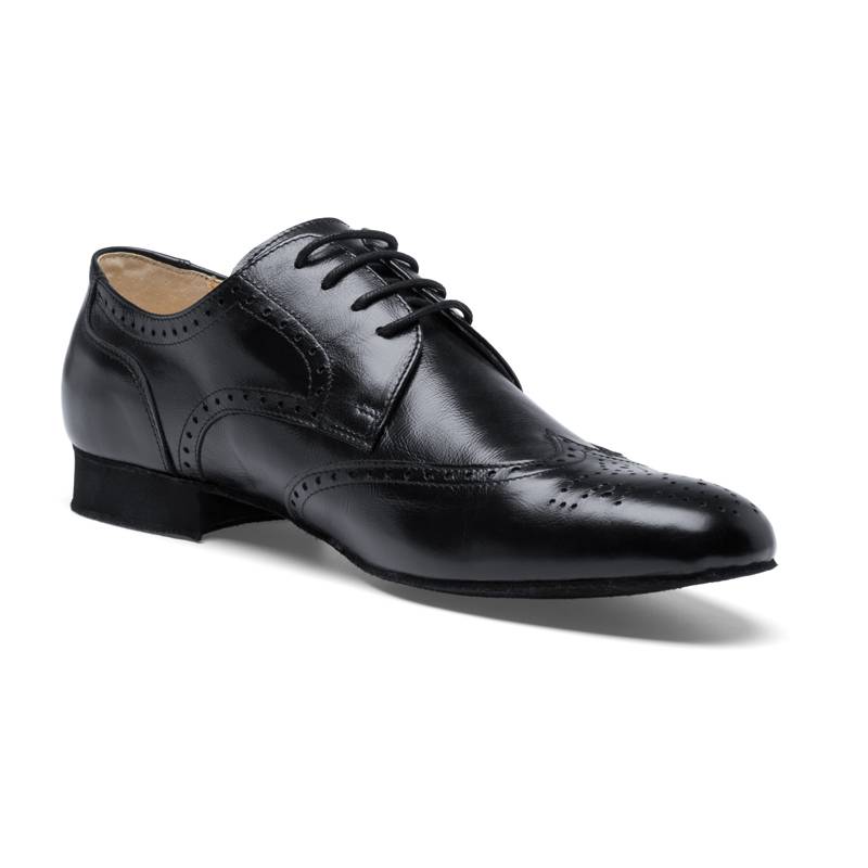 Rumpf Paul Herrenschuhe 2151 Top Angebot