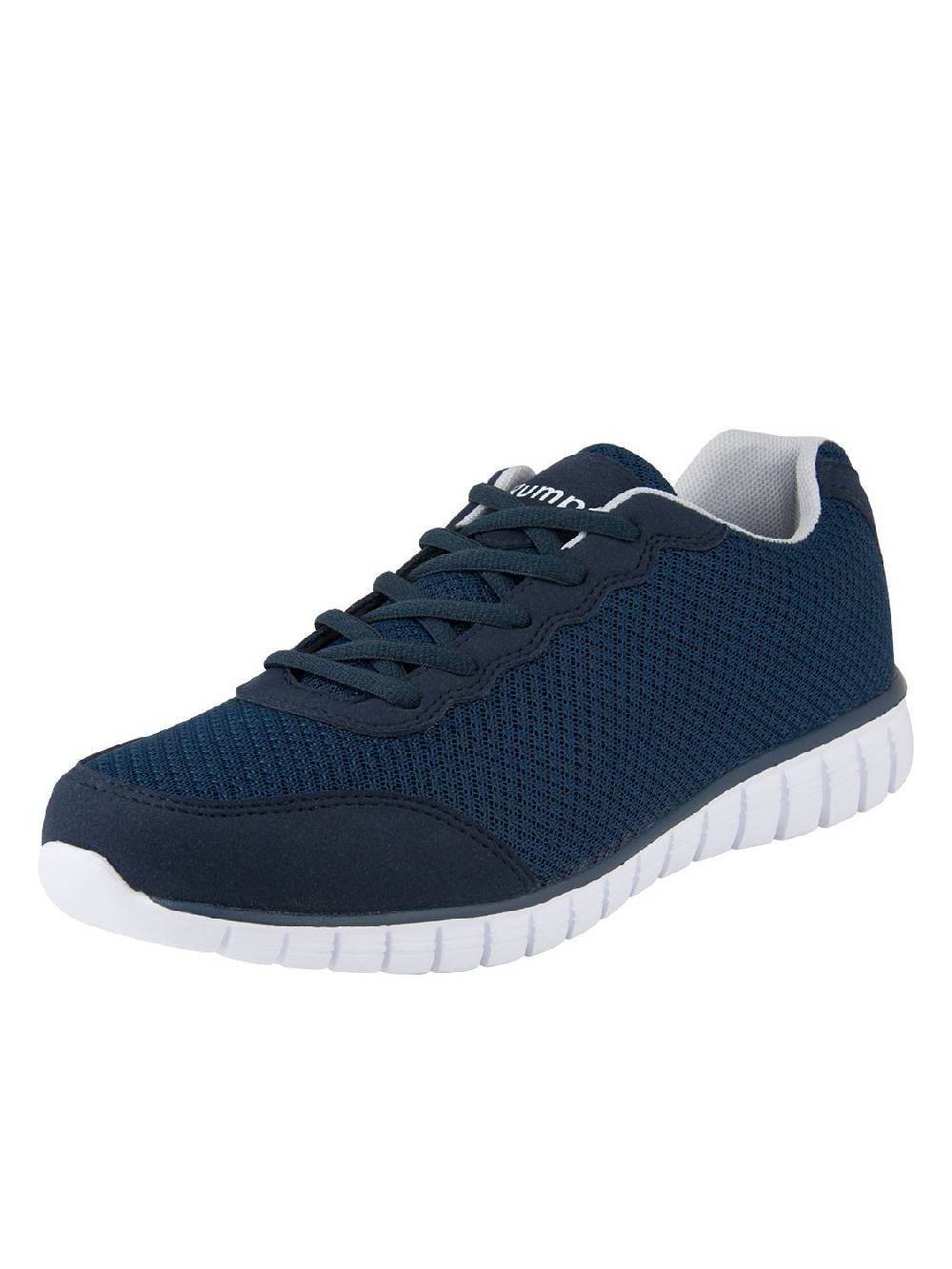 Rumpf Mobster Sneaker 1620 Online Outlet