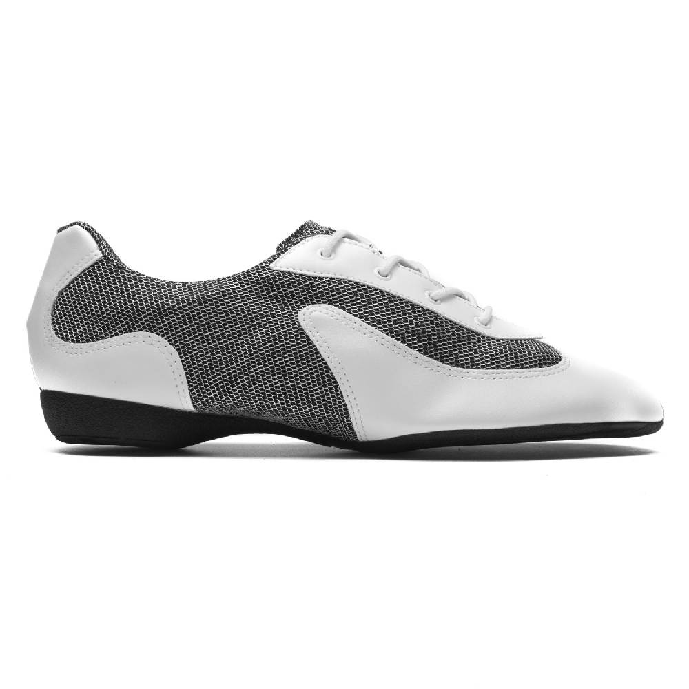 Rumpf So Danca Sneaker DK30-M Zeitlich begrenztes Angebot