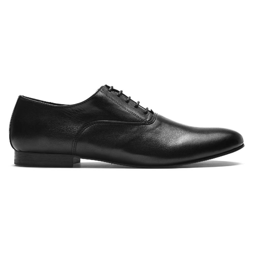 Rumpf Herren Tanzschuhe Mario 2166 Exklusive Angebote