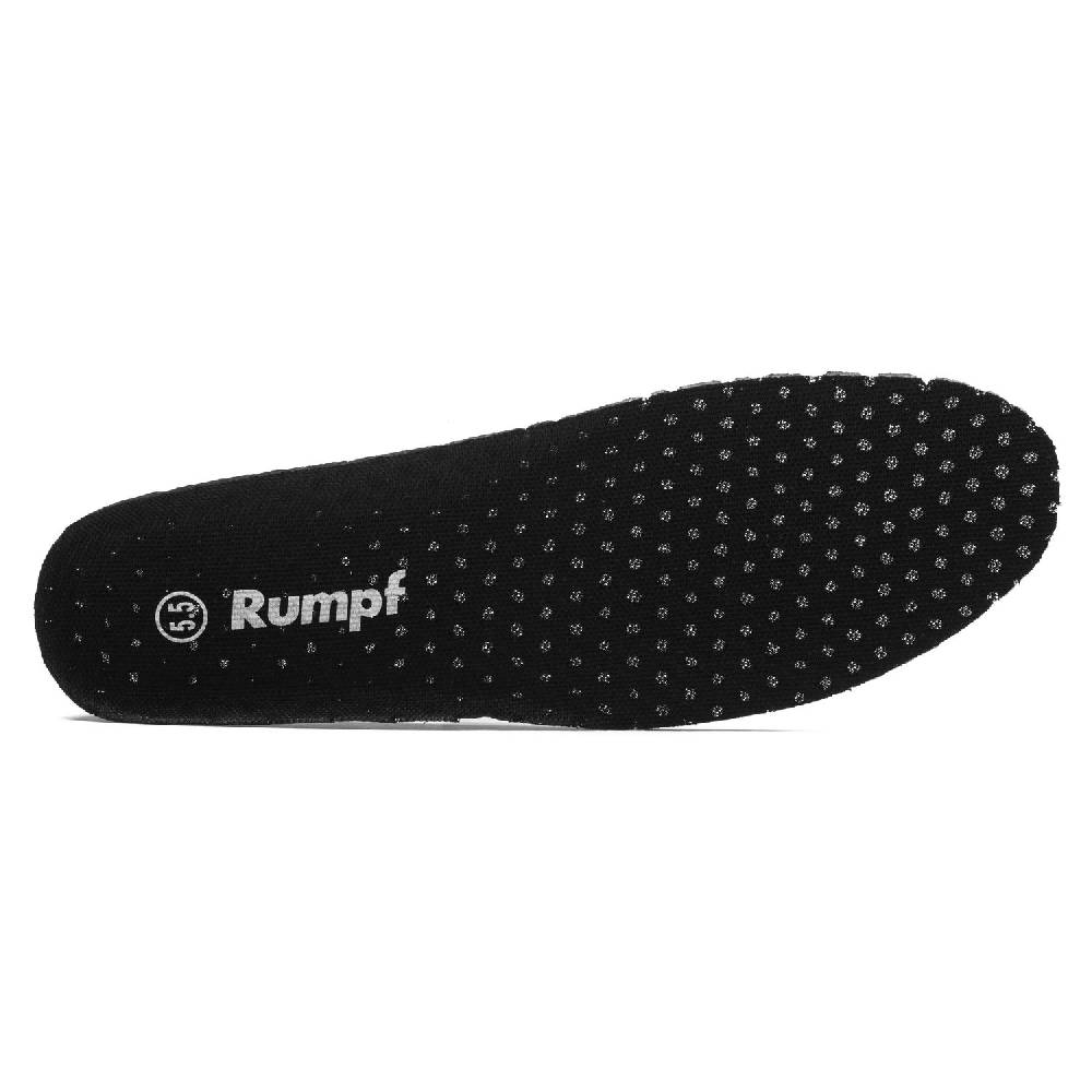 Rumpf PERFORMANCE Schuheinlage 510 Neuheiten
