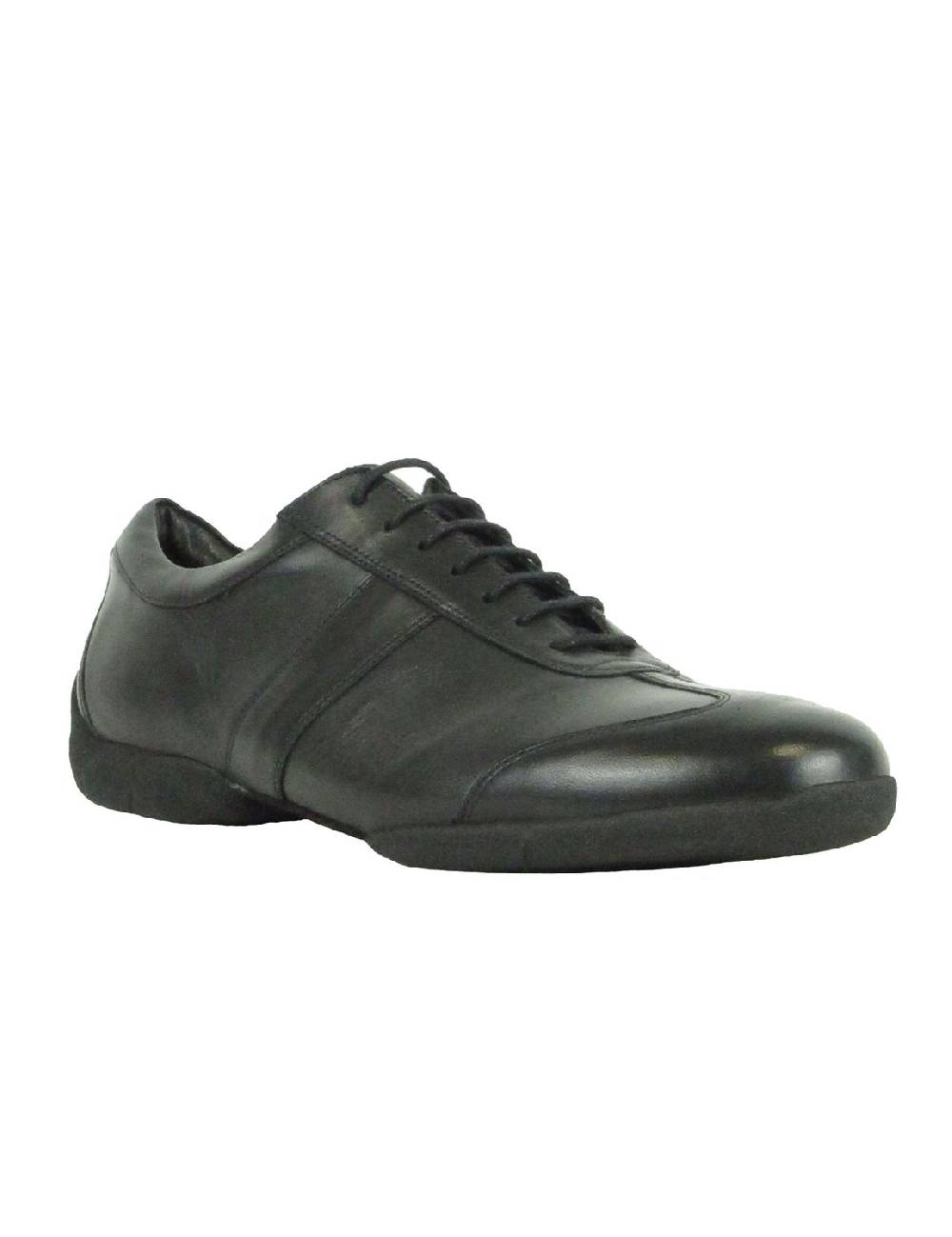 Rumpf Paulo Sneaker 2130 VIP-Rabatte