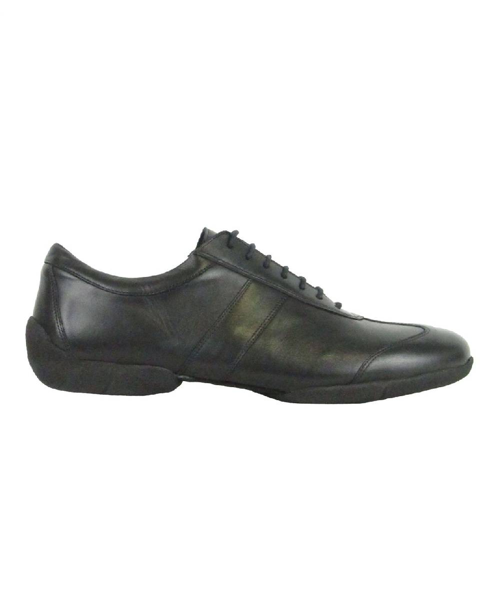 Rumpf Paulo Sneaker 2130 VIP-Rabatte