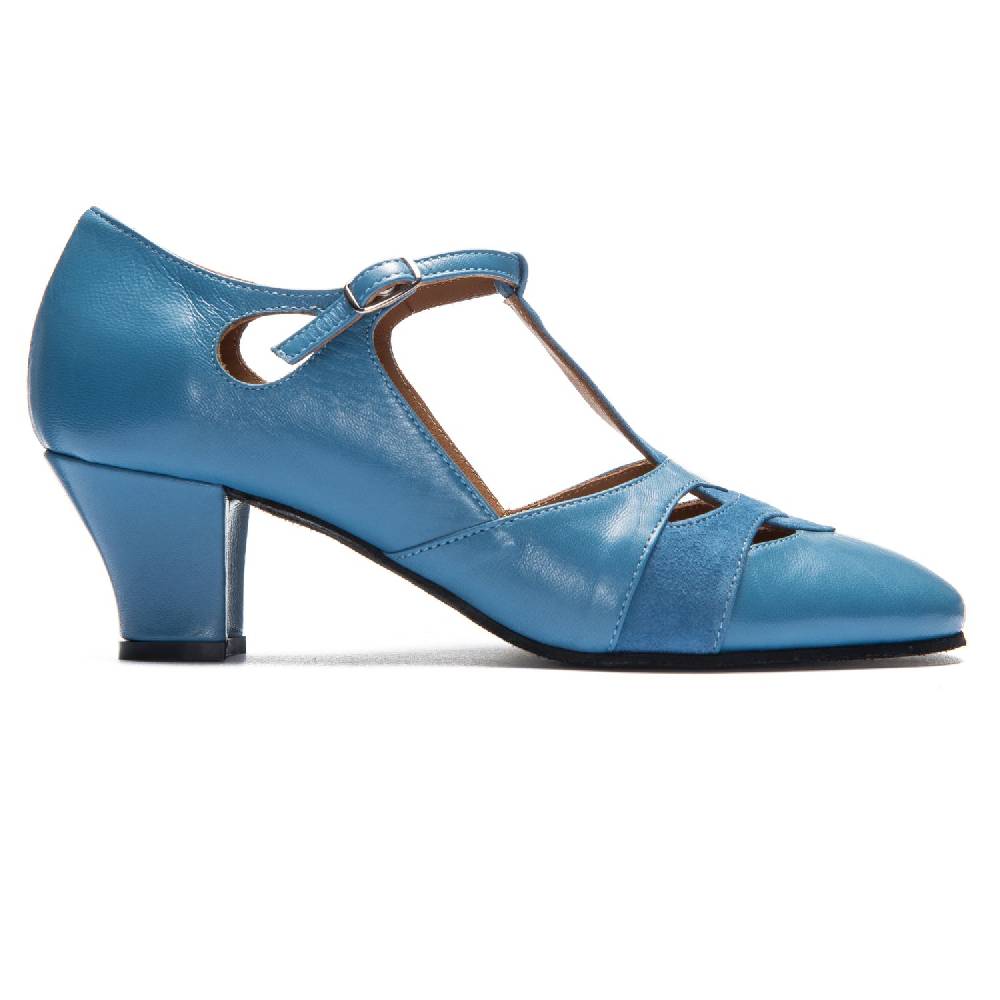 Rumpf Premium Line Damen Swingschuhe 9233 JETZT KAUFEN