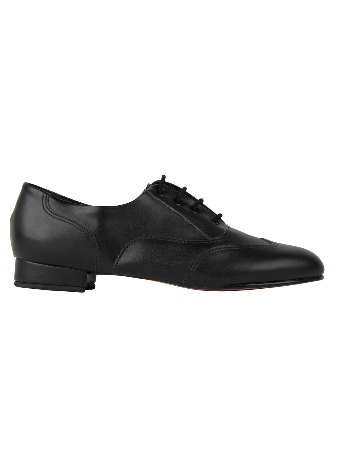 Rumpf So Danca Swingschuhe CH95 Bis zu 50% Rabatt