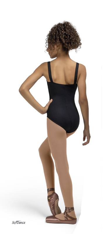 Rumpf Damen-Trikot RDE2608 Bis zu 65% Rabatt