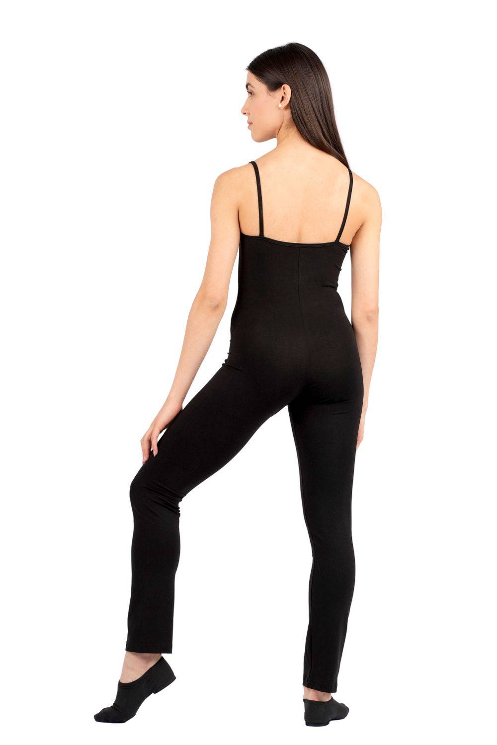 Rumpf Camisole Unitard R3108 Nur für heute