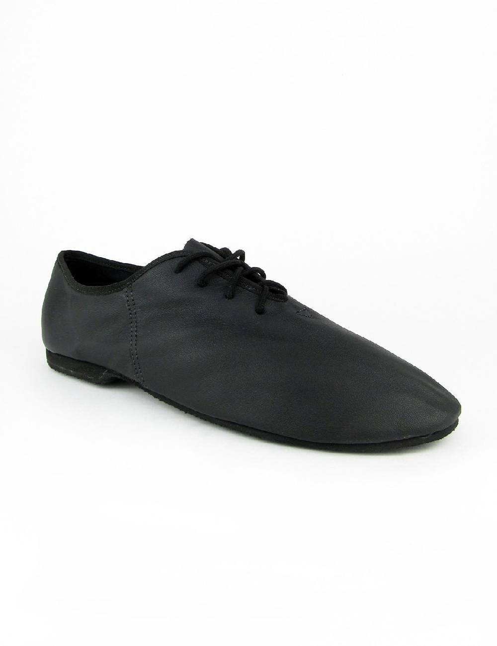 Rumpf So Danca Jazzschuhe ganze Gummisohle JZE16 Clearance-Verkauf
