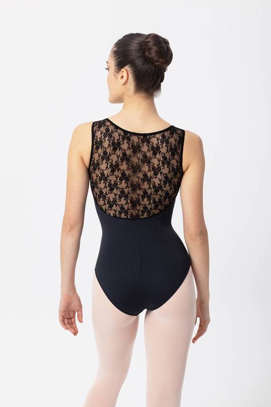 Rumpf Intermezzo Trikot BODYMERBLON 31286 Im Verkauf