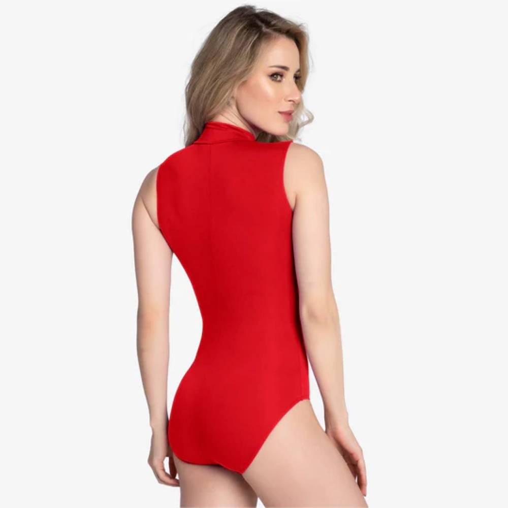 Rumpf Damen-Trikot ME SL 171 Online