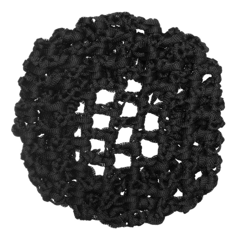 Rumpf Haarnetz RU8004 Outlet
