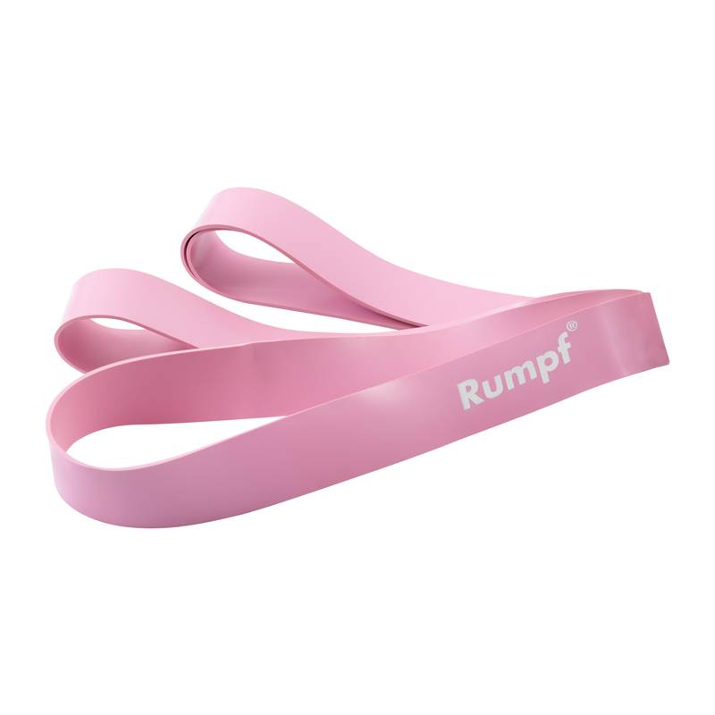 Rumpf Elastisches Band zum Dehnen 1451 Verkauf