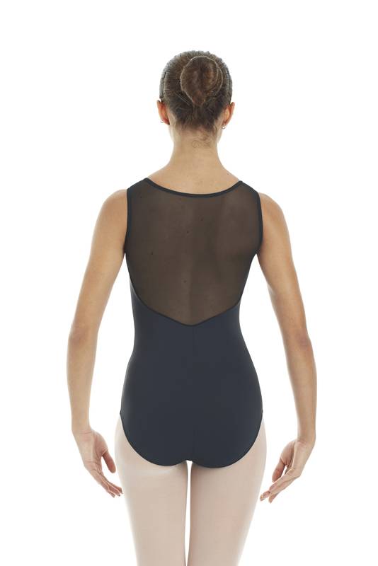 Rumpf Intermezzo Trikot BODYMERTRANS 31290 Hotsell