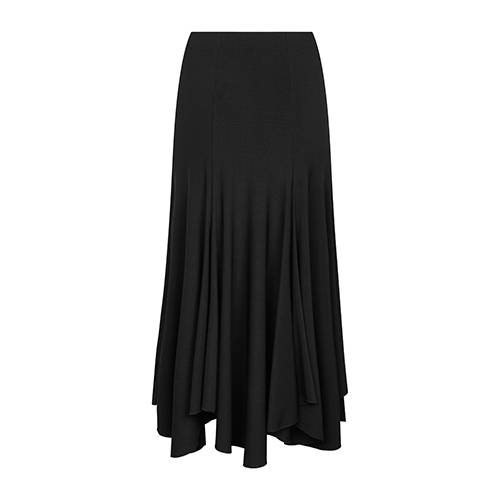 Rumpf SASSARI Damen Rock RU5533 Schlussverkauf
