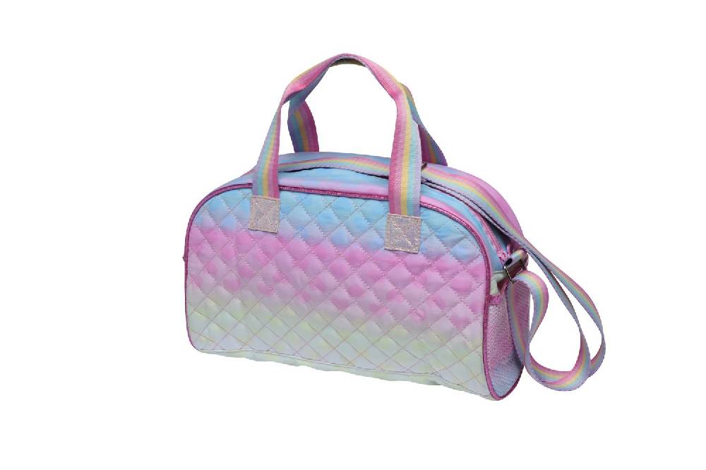 Rumpf Ballett Tasche DM-B23512 Günstiger Verkauf