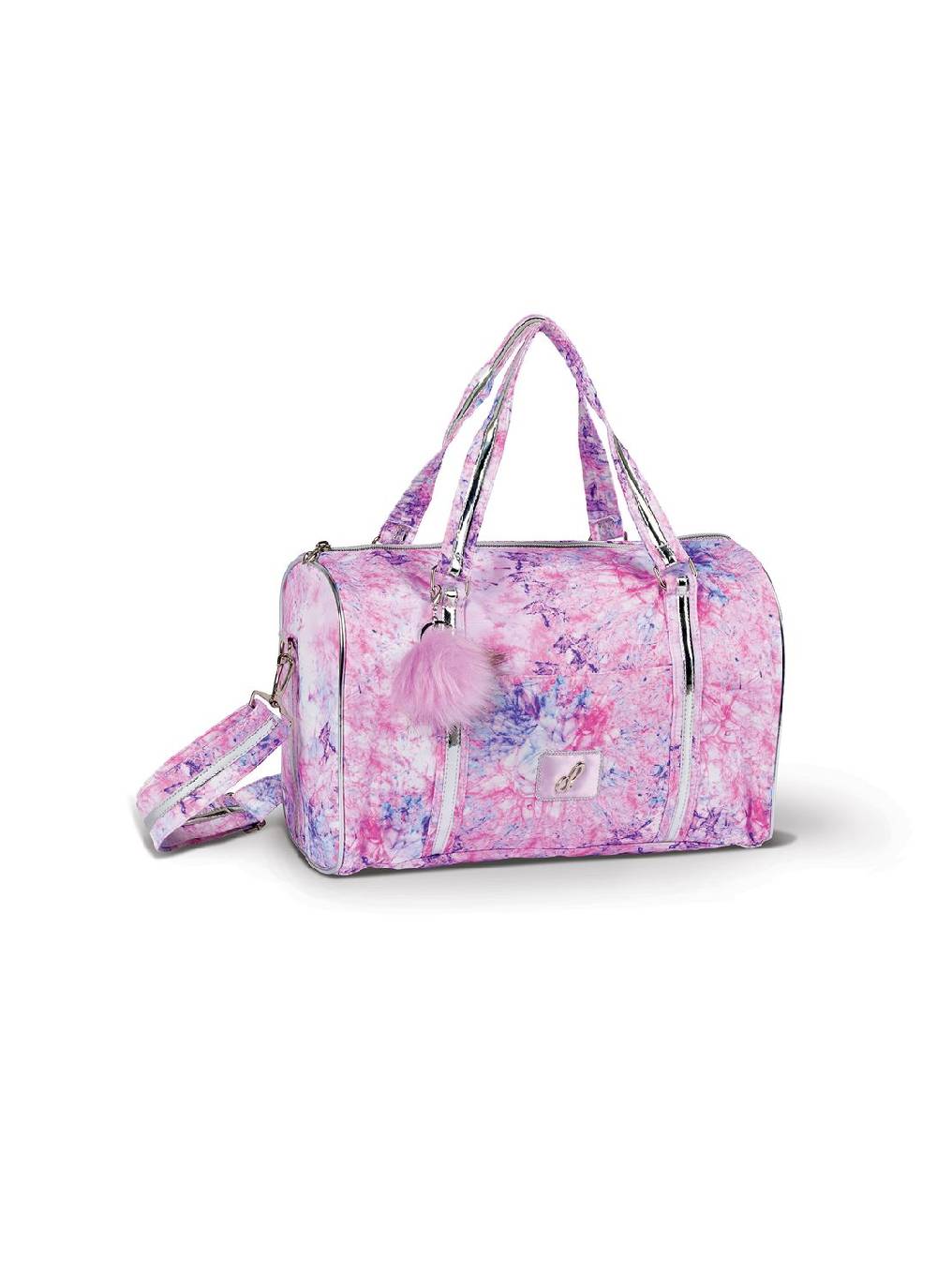 Rumpf Ballett Tasche DM-B24509 Fabrikverkauf