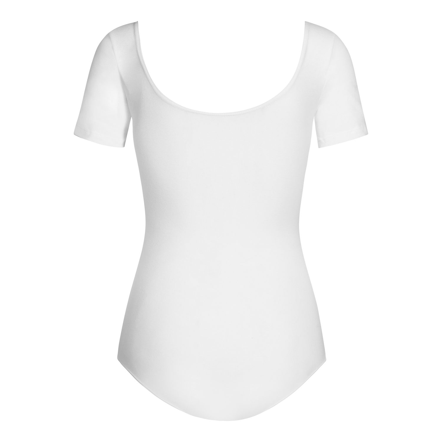 Rumpf Damen-Trikot Kurzarm RDE-8002 Rabatt