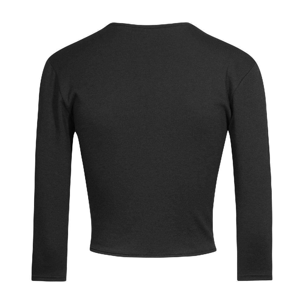 Rumpf Intermezzo Wickeljacke JEBLU 6120 Flash Sale