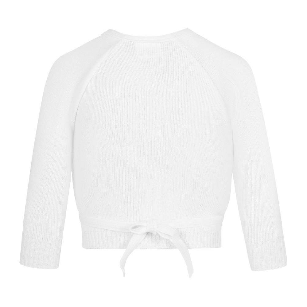 Rumpf Langarm-Wärmejacke R3111 Online Shopping