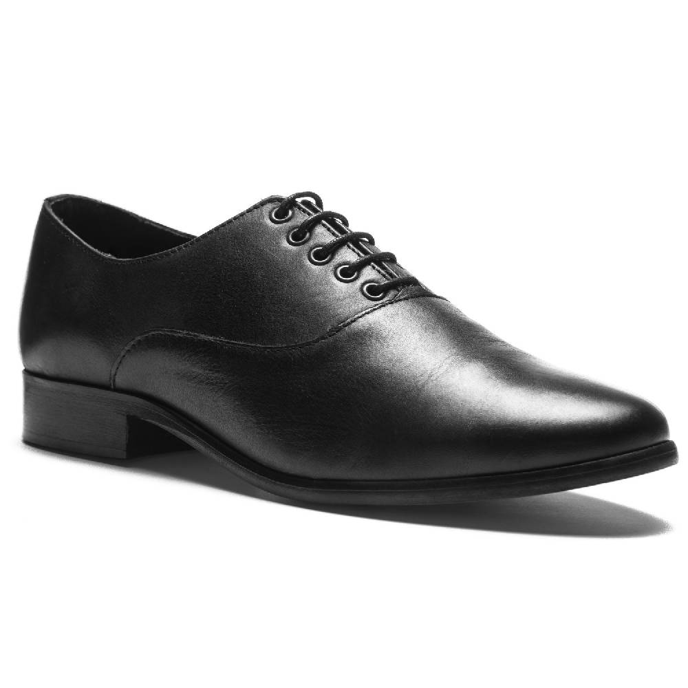 Rumpf Herrenschuhe "Mauro" 2106 Preisnachlass