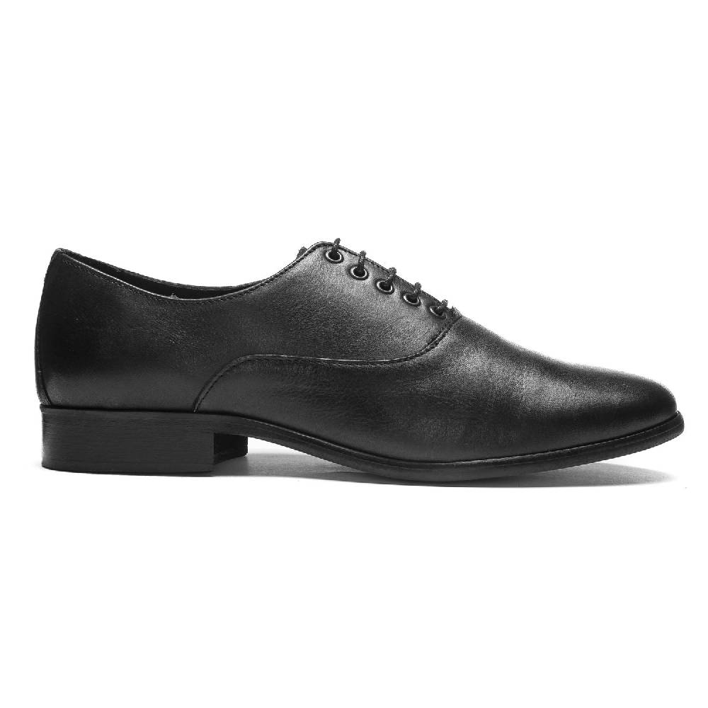 Rumpf Herrenschuhe "Mauro" 2106 Preisnachlass
