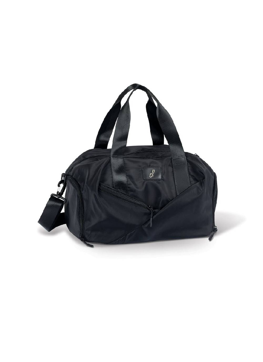 Rumpf Ballett Tasche DM-B24512 Top Angebot
