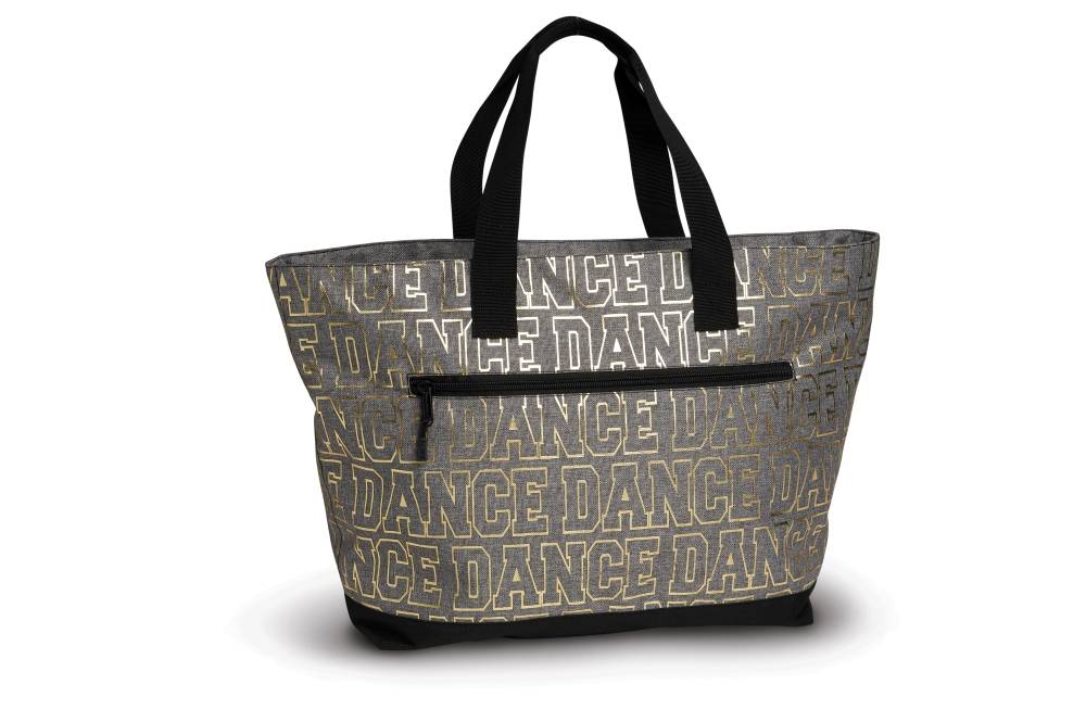 Rumpf Tasche DM-B459 Neueste Mode