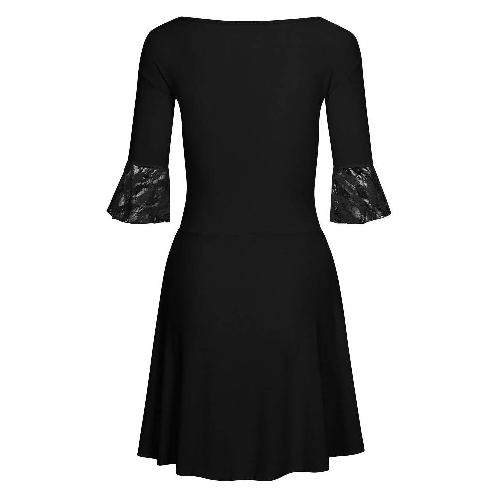 Rumpf Kinder Tanzkleid RENNES RU5521 Exklusive Angebote