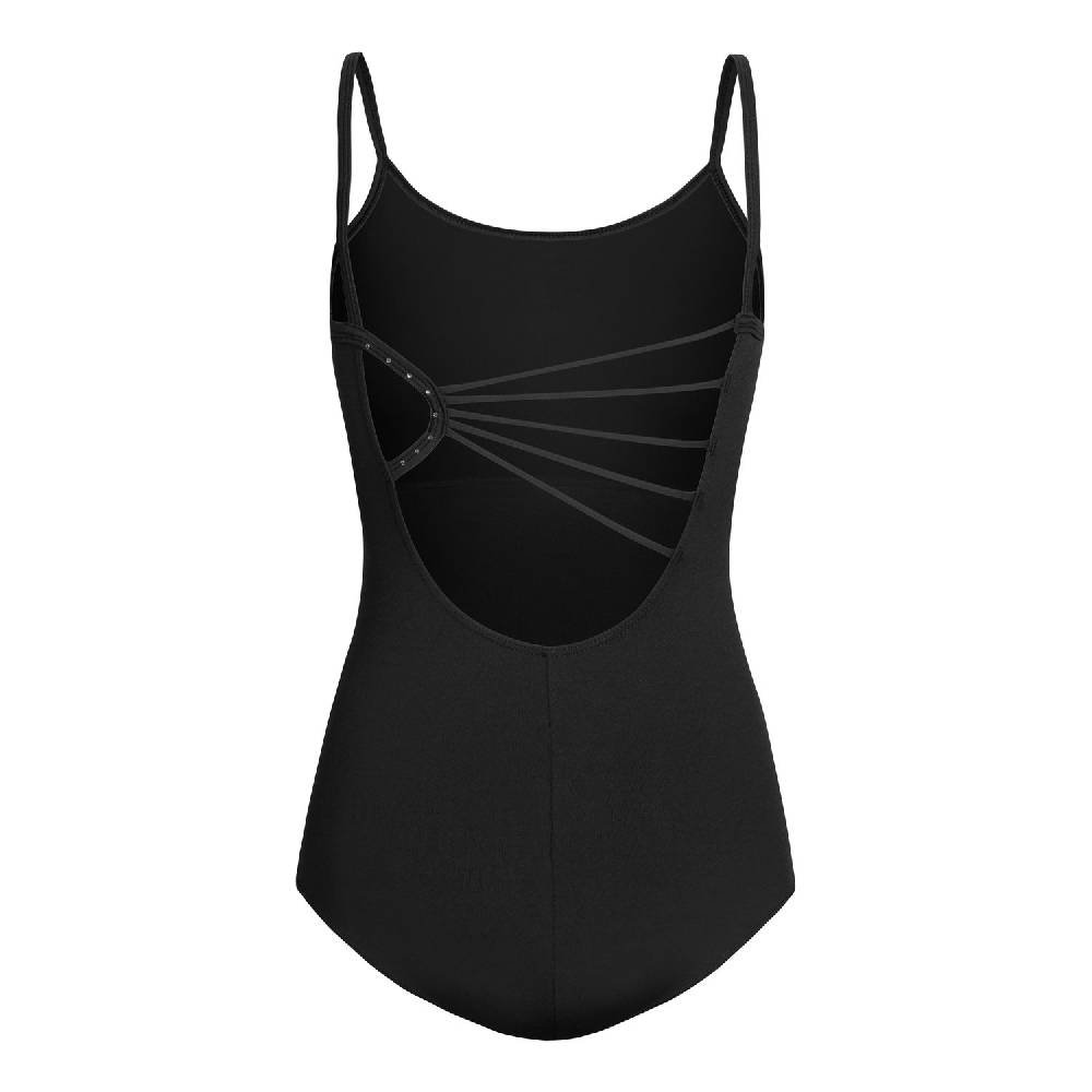 Rumpf So Danca Kinder-Trikot E-10865 Kauf eins, bekomm eins gratis