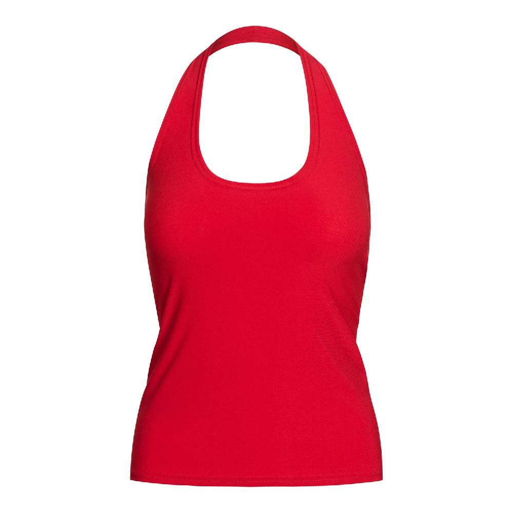 Rumpf Kinder-Top Neckholder TOULON RU5517 Tägliche Deals
