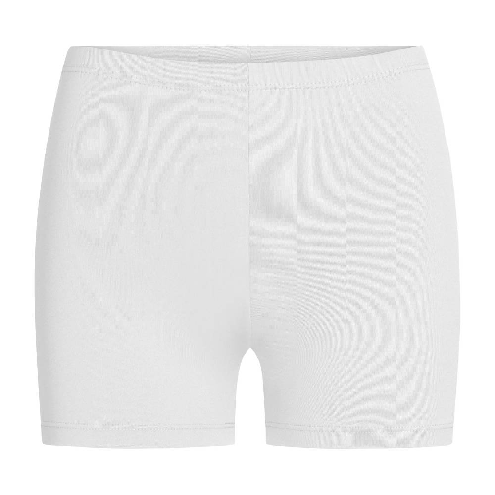 Rumpf So Danca Kinder Shorts SL83 Letzter Tag