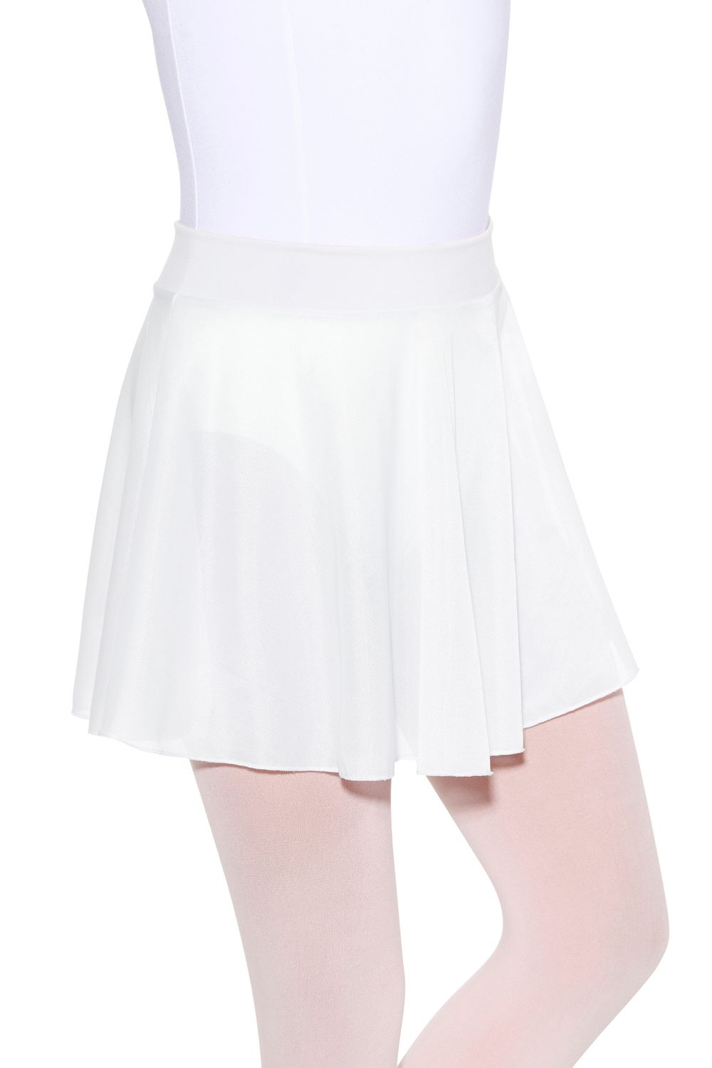 Rumpf Kinder Ballett Röckchen SL63 Zeitbegrenzte Promotion