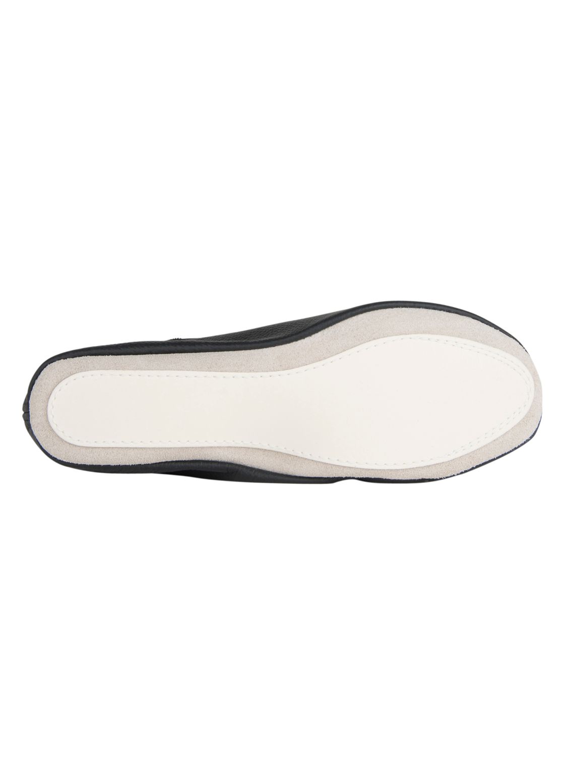 Rumpf Gymnastikschuh 1031 Bis zu 60% Rabatt
