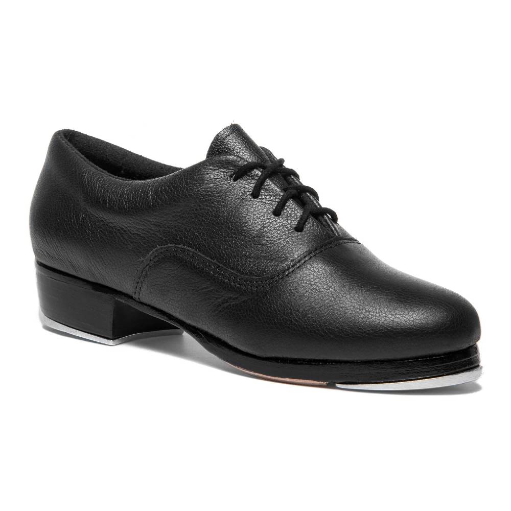 Rumpf So Danca Damen Steppschuh TA800 Bis zu 65% Rabatt